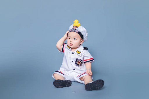 朝阳宝宝多大补锌