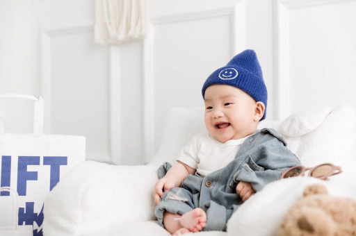 朝阳八个月宝宝能吃榴莲吗