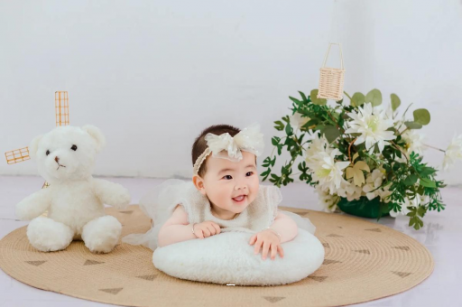 朝阳四个月的孕妇肚子疼